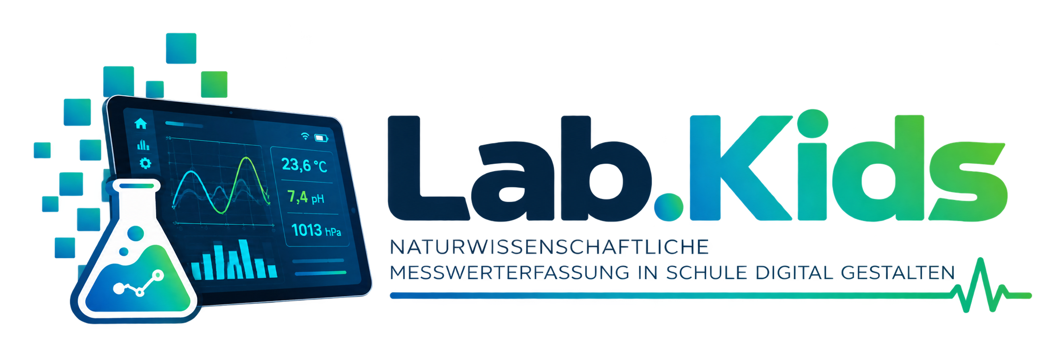 labkids.png